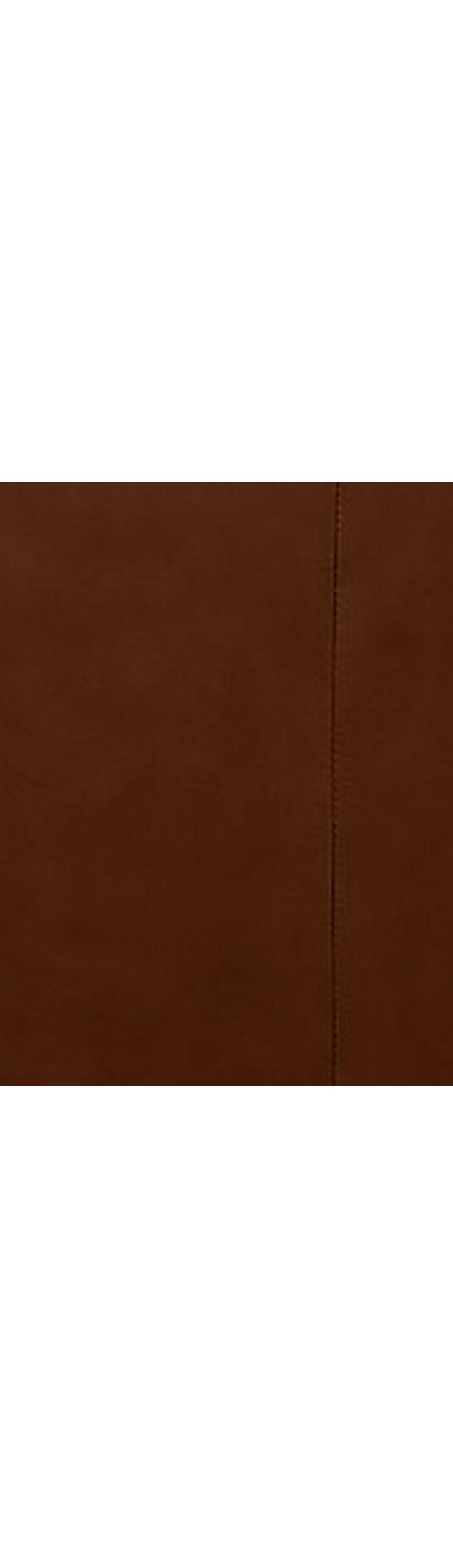 Contempo Dark Chocolate