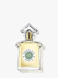 Guerlain Chant d'Arômes Eau de Toilette, 75ml, 