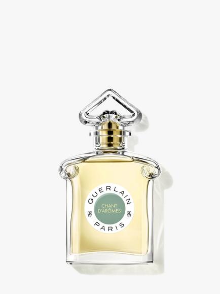 Guerlain Chant d'Arômes Eau de Toilette, 75ml, 