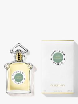 Guerlain Chant d'Arômes Eau de Toilette, 75ml - view 2, 