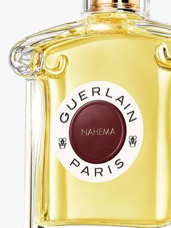 Guerlain Nahema Eau de Parfum, 75ml - view 2, 