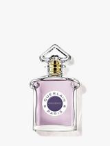 Guerlain L'Initial Eau de Parfum, 75ml
