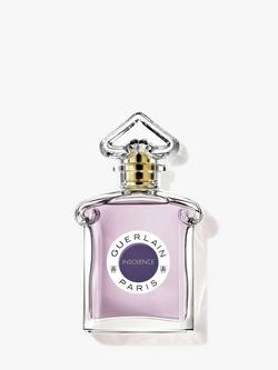 Guerlain Les Légendaires Insolence Eau de Parfum, 75ml, 