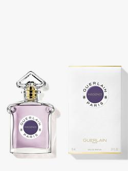 Guerlain Les Légendaires Insolence Eau de Parfum, 75ml - view 2, 