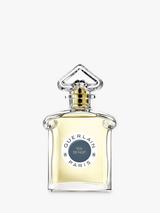 Guerlain Nahema Eau de Parfum, 75ml
