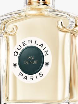 Guerlain Les Légendaires Vol de Nuit Eau de Toilette, 75ml - view 2, 