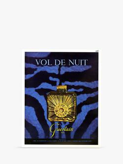 Guerlain Vol de Nuit Eau de Toilette, 30ml - view 2, 