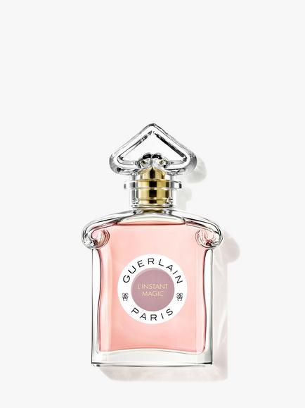 Guerlain Les Légendaires L'Instant Magic Eau de Parfum, 75ml, 