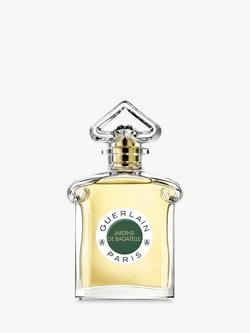 Guerlain Les Légendaires Jardins de Bagatelle Eau de Parfum, 75ml, 