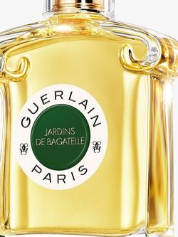 Guerlain Les Légendaires Jardins de Bagatelle Eau de Parfum, 75ml - view 2, 