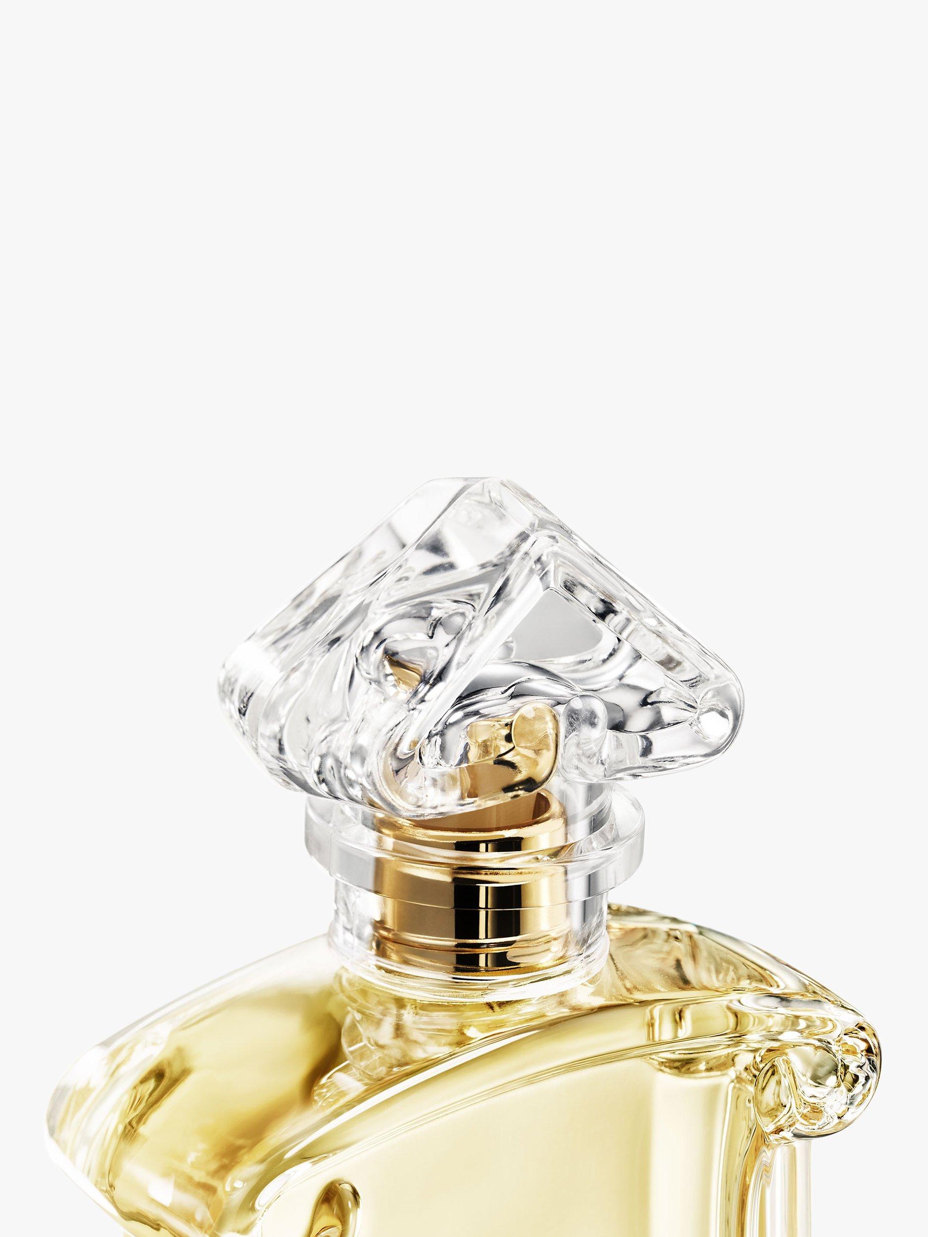 Product image 4 of 8, which shows Guerlain Jardins de Bagatelle Eau de Parfum, 75ml