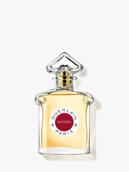 Guerlain Samsara Eau de Toilette, 75ml, 
