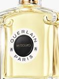 Guerlain Mitsouko Eau de Toilette, 75ml