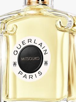Guerlain Les Légendaires Mitsouko Eau de Toilette, 75ml - view 2, 