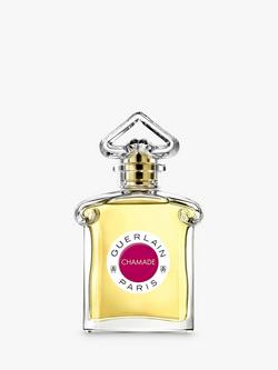 Guerlain Chamade Eau de Toilette, 75ml, 