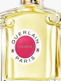 Guerlain Chamade Eau de Toilette, 75ml - view 2, 