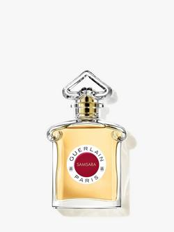 Guerlain Les Légendaires Samsara Eau de Parfum, 75ml, 