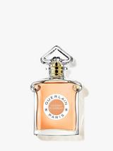 Guerlain Jicky 30ml 香水 Celes (セレス) | Guerlain - Jicky(ゲラン - ジッキー)