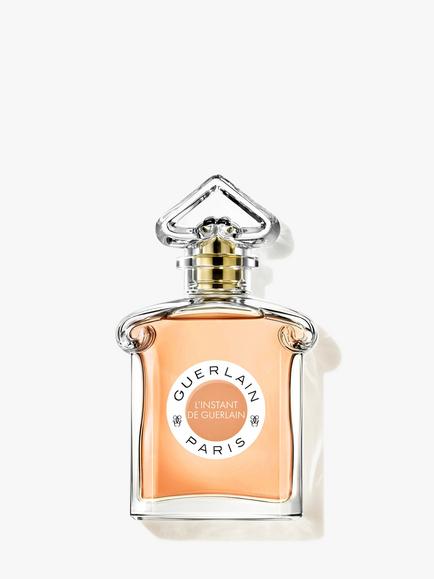 Guerlain L'Instant de Guerlain Eau de Parfum, 75ml, 