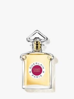 Guerlain Les Légendaires Champs-Élysées Eau de Parfum, 75ml, 