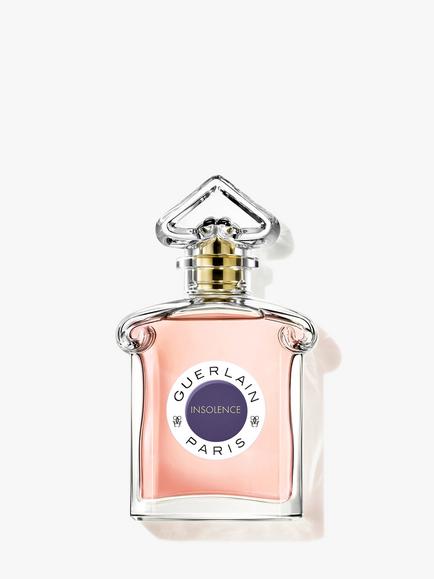Guerlain Les Légendaires Insolence Eau de Toilette, 75ml, 