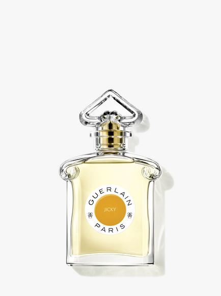 Guerlain Les Légendaires Jicky Eau de Parfum, 75ml, 