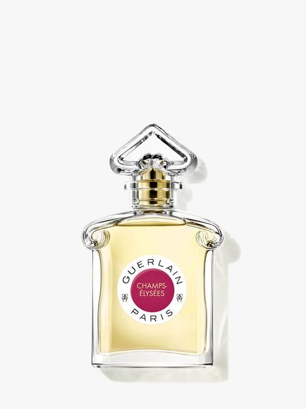 Guerlain Les Légendaires Champs-Élysées Eau de Toilette, 75ml, 