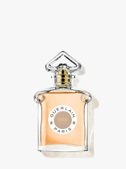 Guerlain Idylle Eau de Parfum, 75ml, 