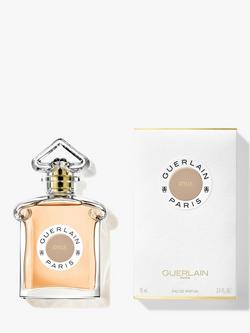 Guerlain Idylle Eau de Parfum, 75ml - view 2, 