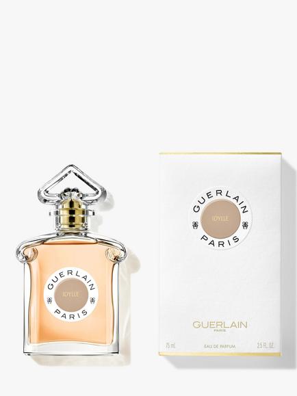 Guerlain Idylle Eau de Parfum, 75ml - view 2, 
