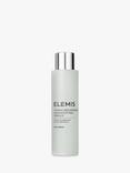 Elemis Dynamic Resurfacing Skin Smoothing Essence, 100ml