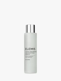 Elemis Dynamic Resurfacing Skin Smoothing Essence, 100ml, 