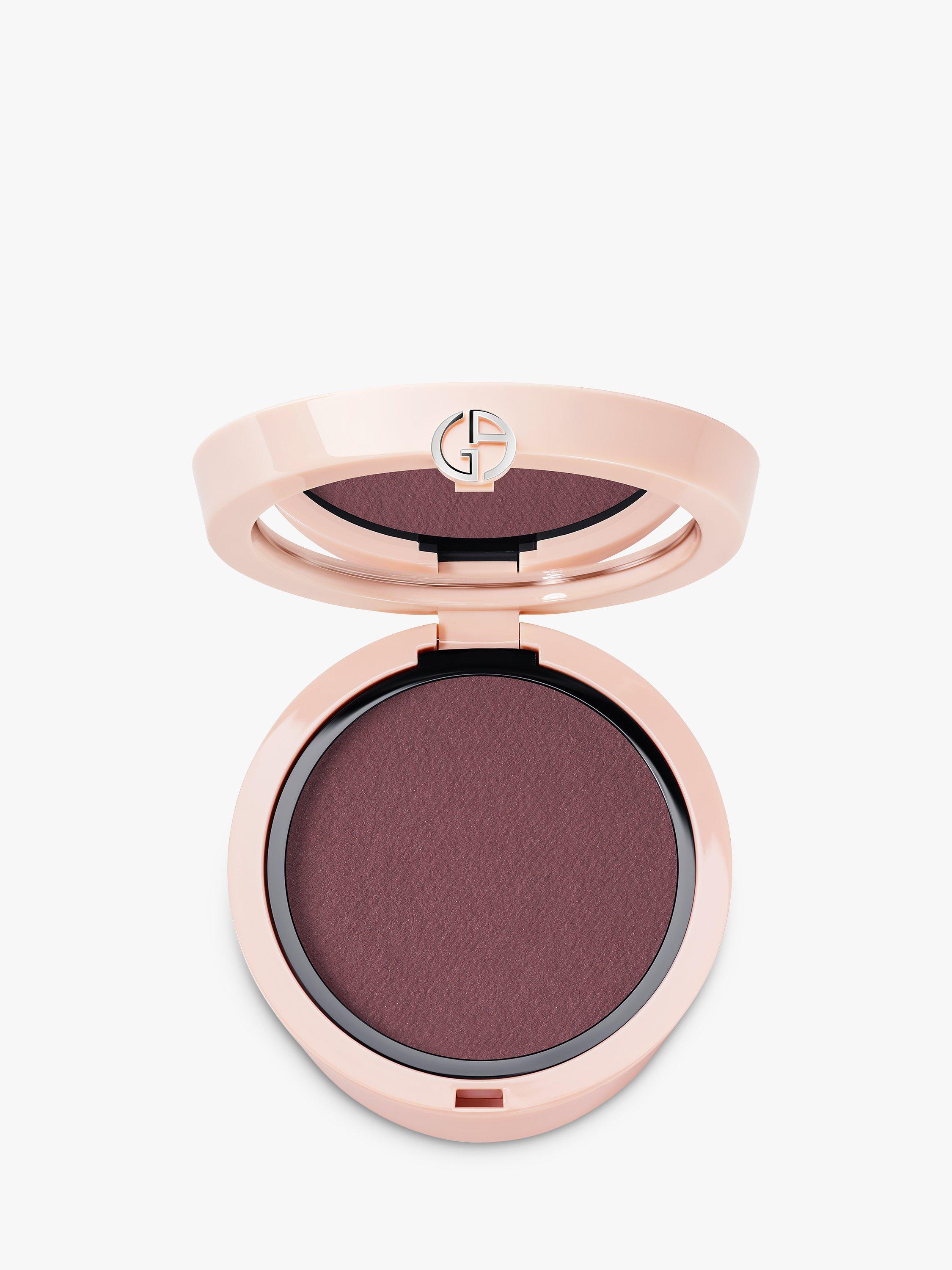 Giorgio Armani Neo Nude Melting Colour Balm, 61