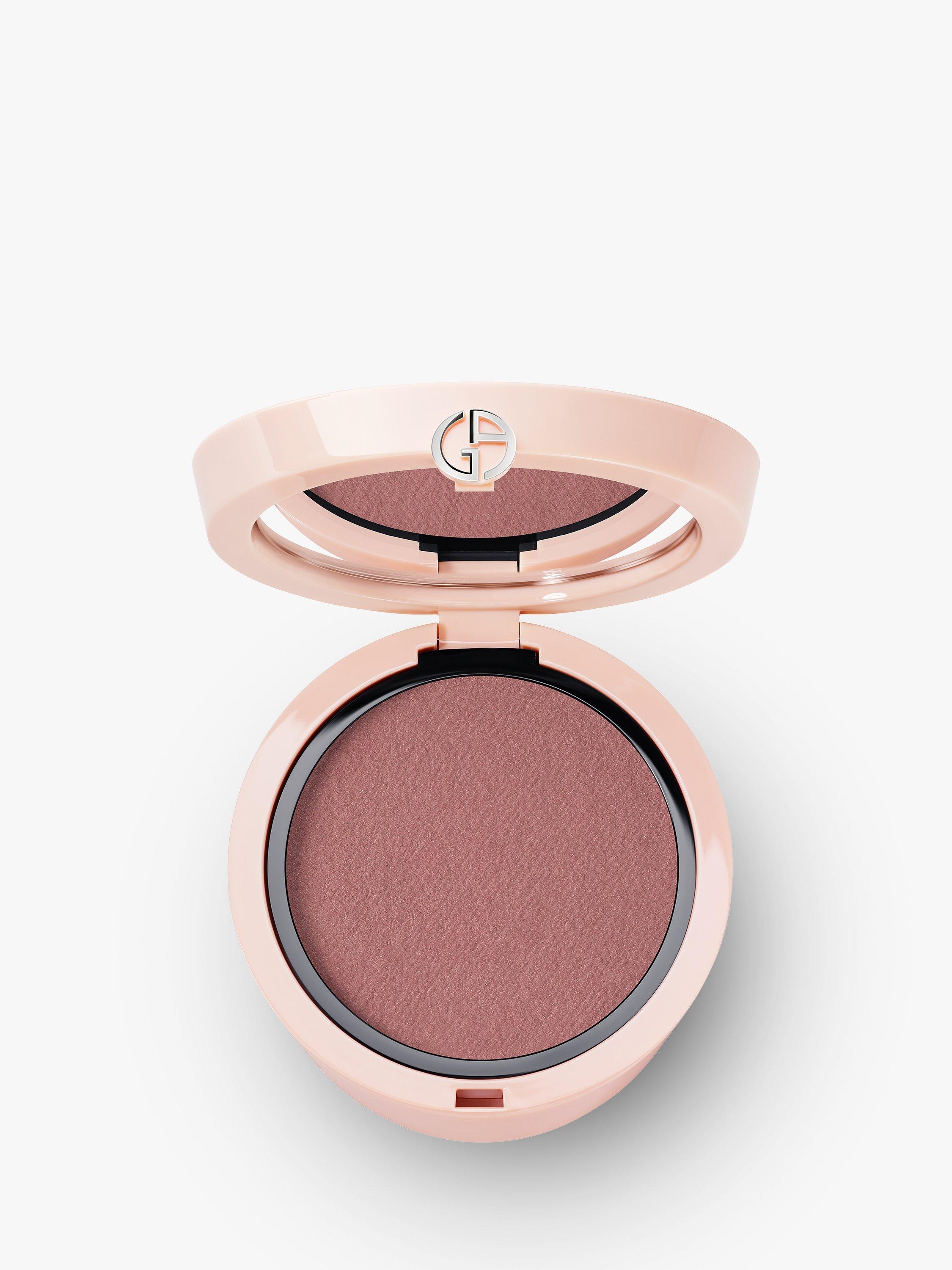 Giorgio Armani Neo Nude Melting Colour Balm