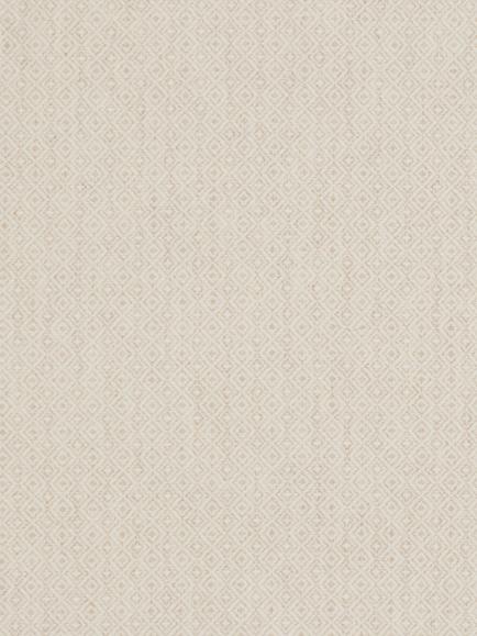 John Lewis Loha Made to Measure Curtains or Roman Blind, Marshmallow, Mashmallow