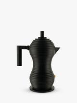 Dualit cordless coffee percolator chrome 84036 hot sale