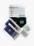 Phox Water Filter Clean Refill 3 Month Pack