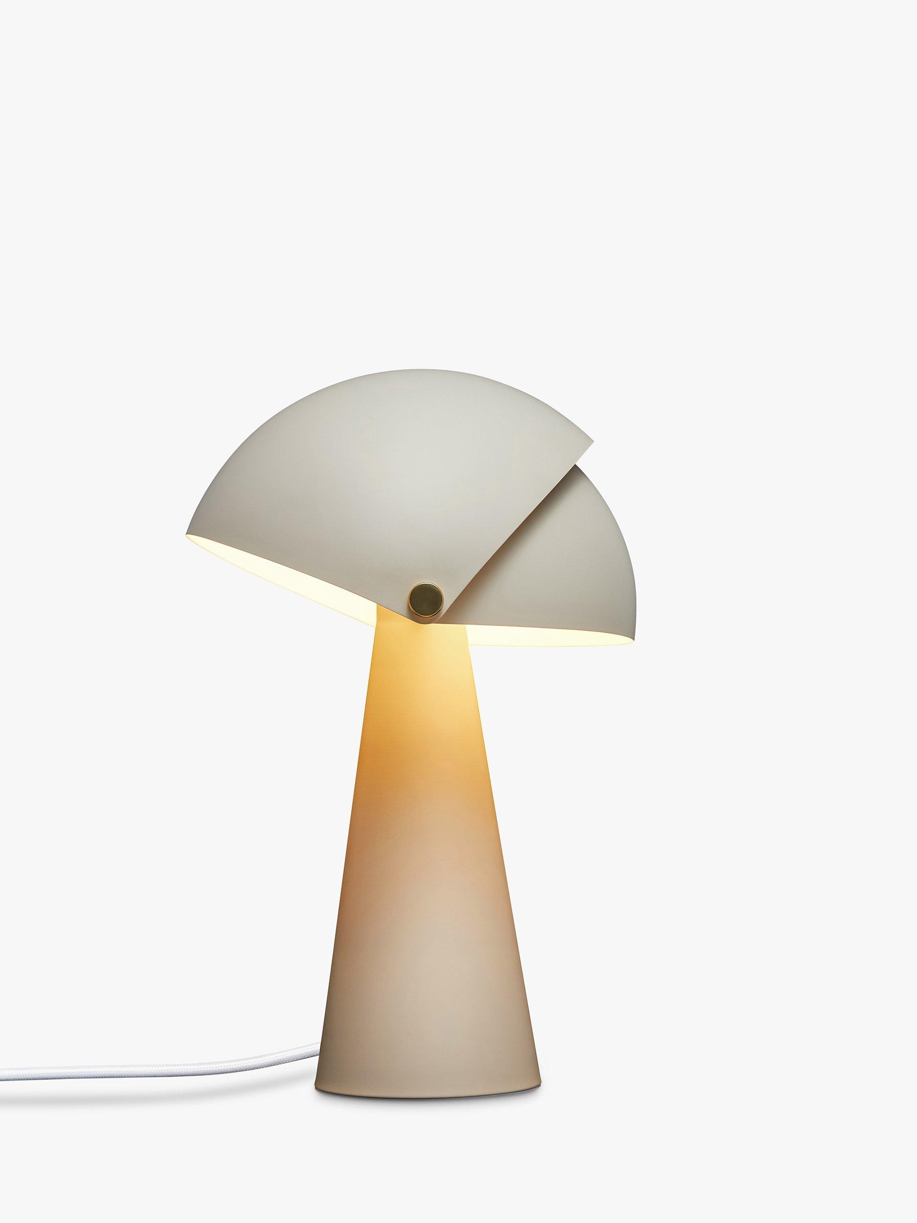 Nordlux Align Table Lamp, Black