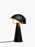 Nordlux Align Table Lamp, Black