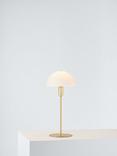 Nordlux Ellen Table Lamp, Brass
