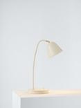 Nordlux Fleur Desk Lamp, Beige