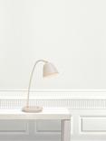 Nordlux Fleur Desk Lamp, Beige