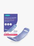 Lansinoh Cold & Warm Post Birth Relief Pad