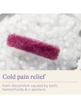 Lansinoh Cold & Warm Post Birth Relief Pad
