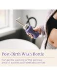 Lansinoh Post Birth Wash Bottle