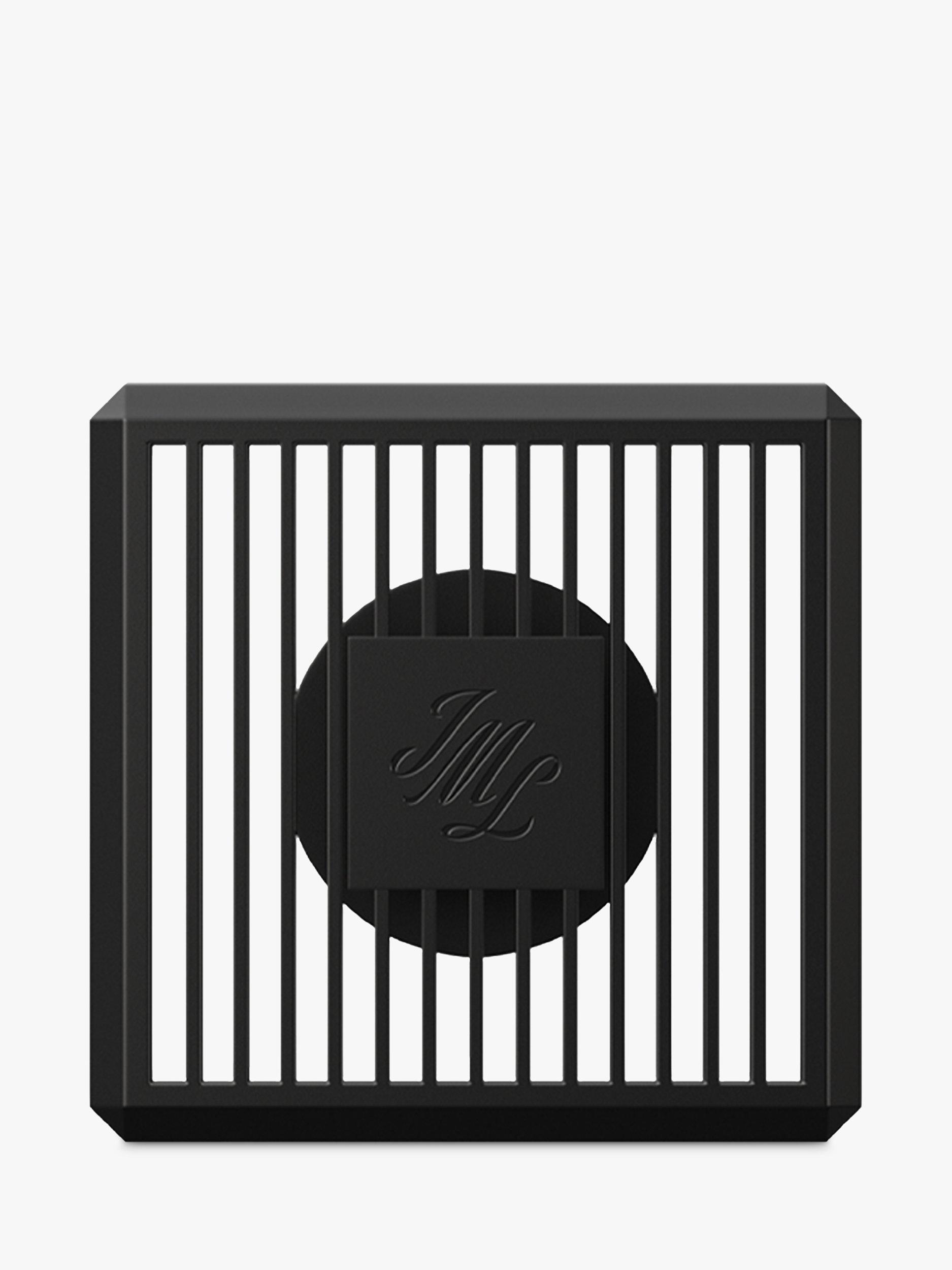 Jo Malone London Car Diffuser