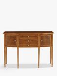 John Lewis Hemingway Sideboard, Brown