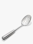 OXO Stainless Steel Slotted Spoon