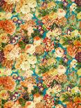 Sanderson Very Rose & Peony Wallpaper
