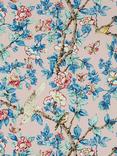 Sanderson Caverley Wallpaper